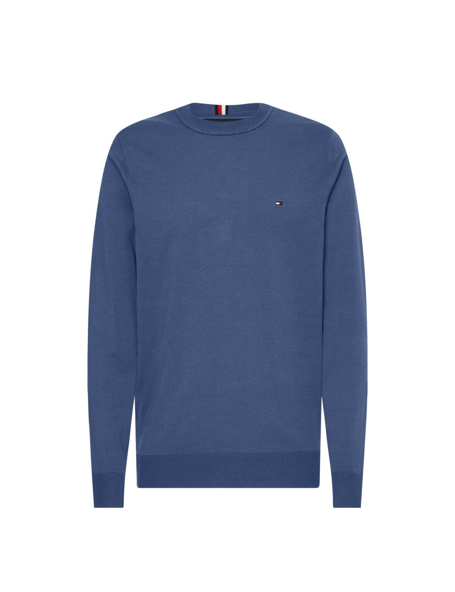 Tommy Hilfiger Maglioncini MW0MW21316