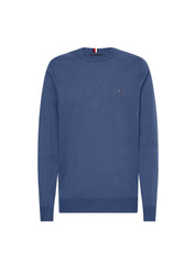 Tommy Hilfiger Maglioncini MW0MW21316