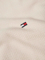 Maglioncini Beige Tommy Hilfiger