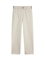 Pantaloni Beige Tommy Jeans