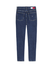 Jeans Blu Tommy Jeans