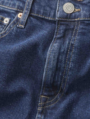 Jeans Blu Tommy Jeans