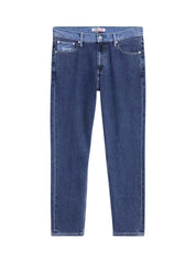 Jeans Blu Tommy Jeans