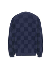 Maglioncini Blu Tommy Jeans