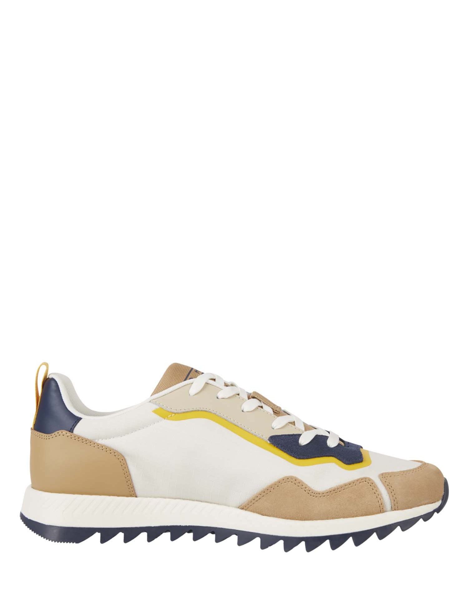 Sneakers Bianco Tommy Jeans