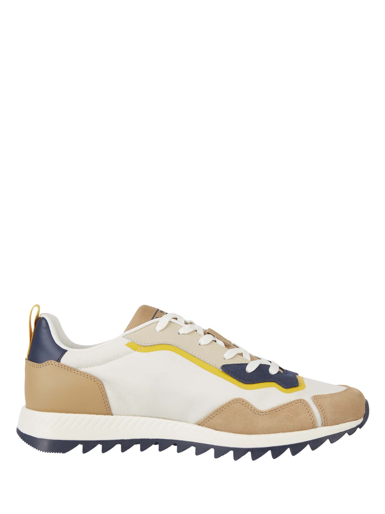 Sneakers Bianco Tommy Jeans