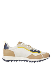 Sneakers Bianco Tommy Jeans