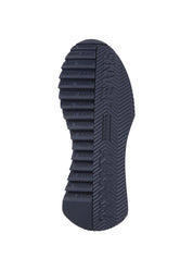 Sneakers Bianco Tommy Jeans