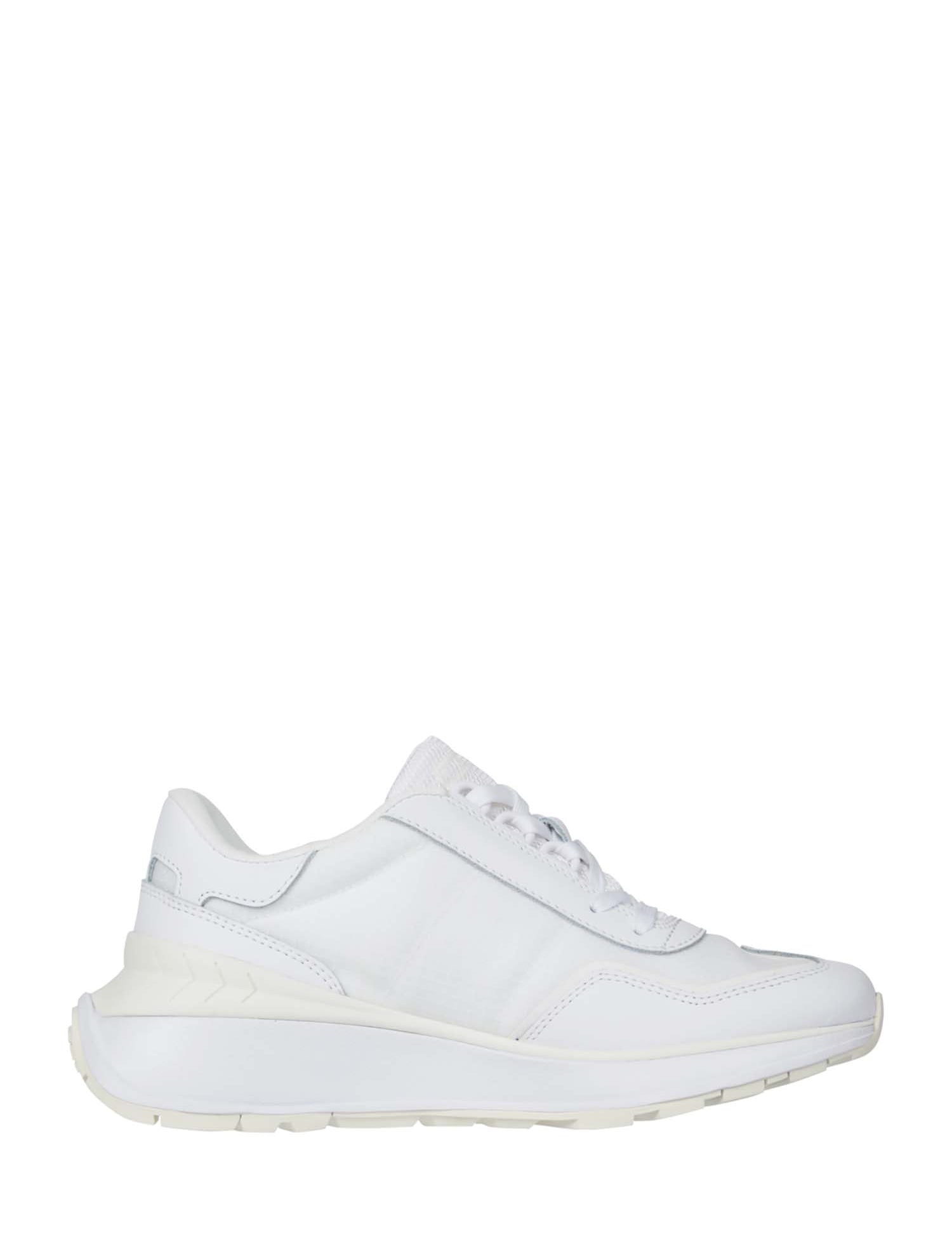 Sneakers Bianco Tommy Jeans