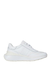 Sneakers Bianco Tommy Jeans