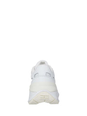Sneakers Bianco Tommy Jeans