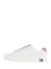 Sneakers Bianco Tommy Jeans