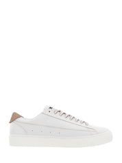 Sneakers Bianco Tommy Jeans