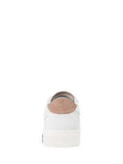 Sneakers Bianco Tommy Jeans