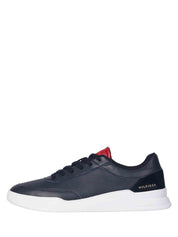 Sneakers Blu Tommy Hilfiger