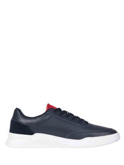 Sneakers Blu Tommy Hilfiger