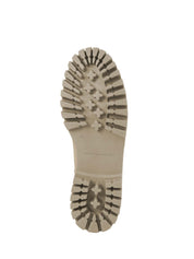 Stivaletti Beige Tommy Hilfiger