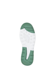 Sneakers Bianco Tommy Hilfiger