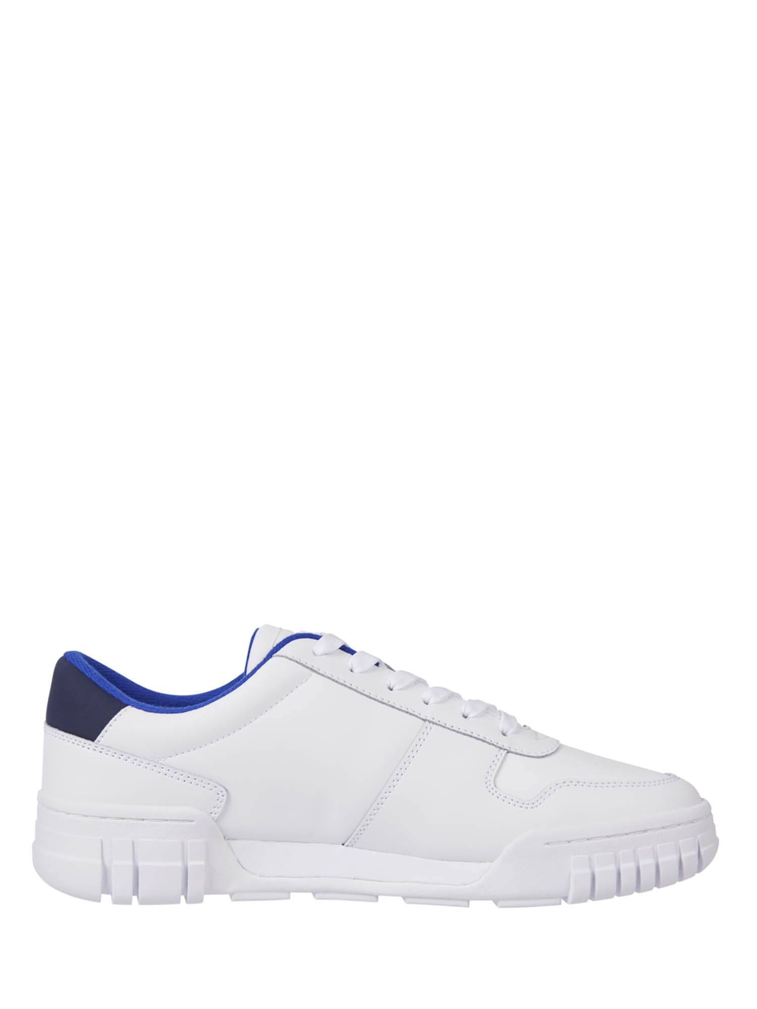 Sneakers Bianco Tommy Jeans