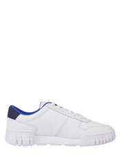 Sneakers Bianco Tommy Jeans
