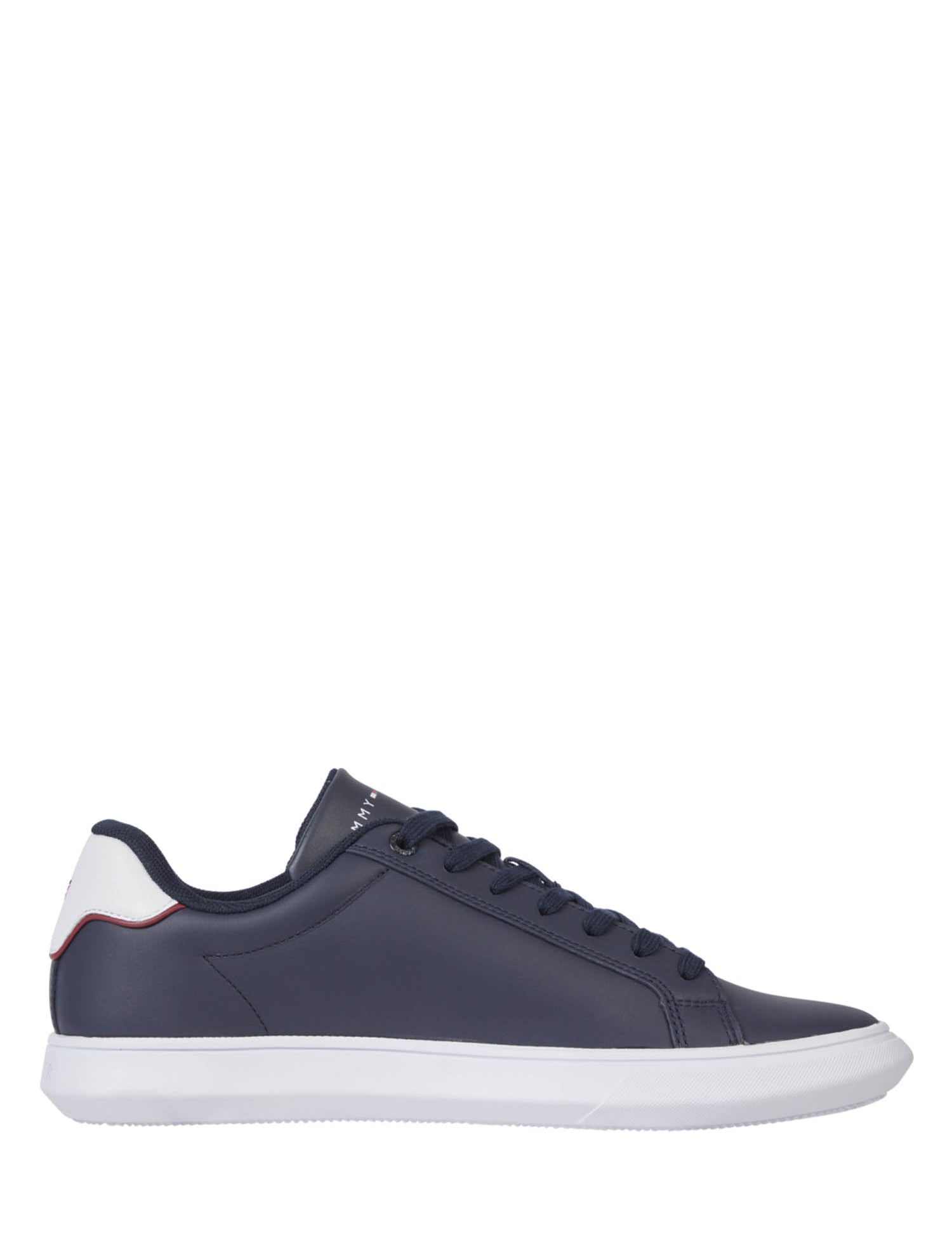 Sneakers Blu Tommy Hilfiger