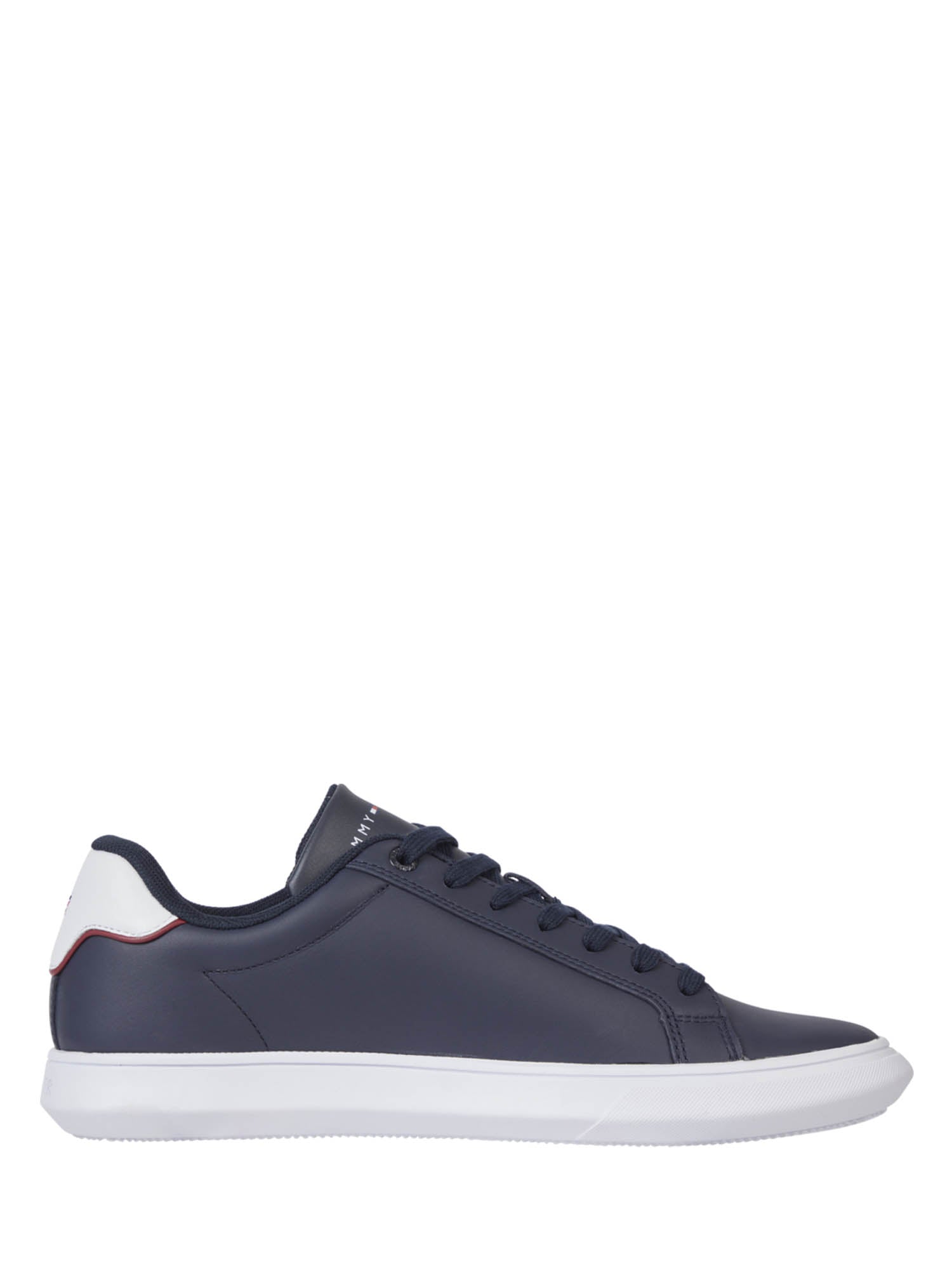 Sneakers Blu Tommy Hilfiger