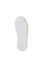 Sneakers Blu Tommy Hilfiger