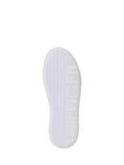 Sneakers Bianco Tommy Hilfiger