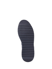 Sneakers Blu Tommy Hilfiger