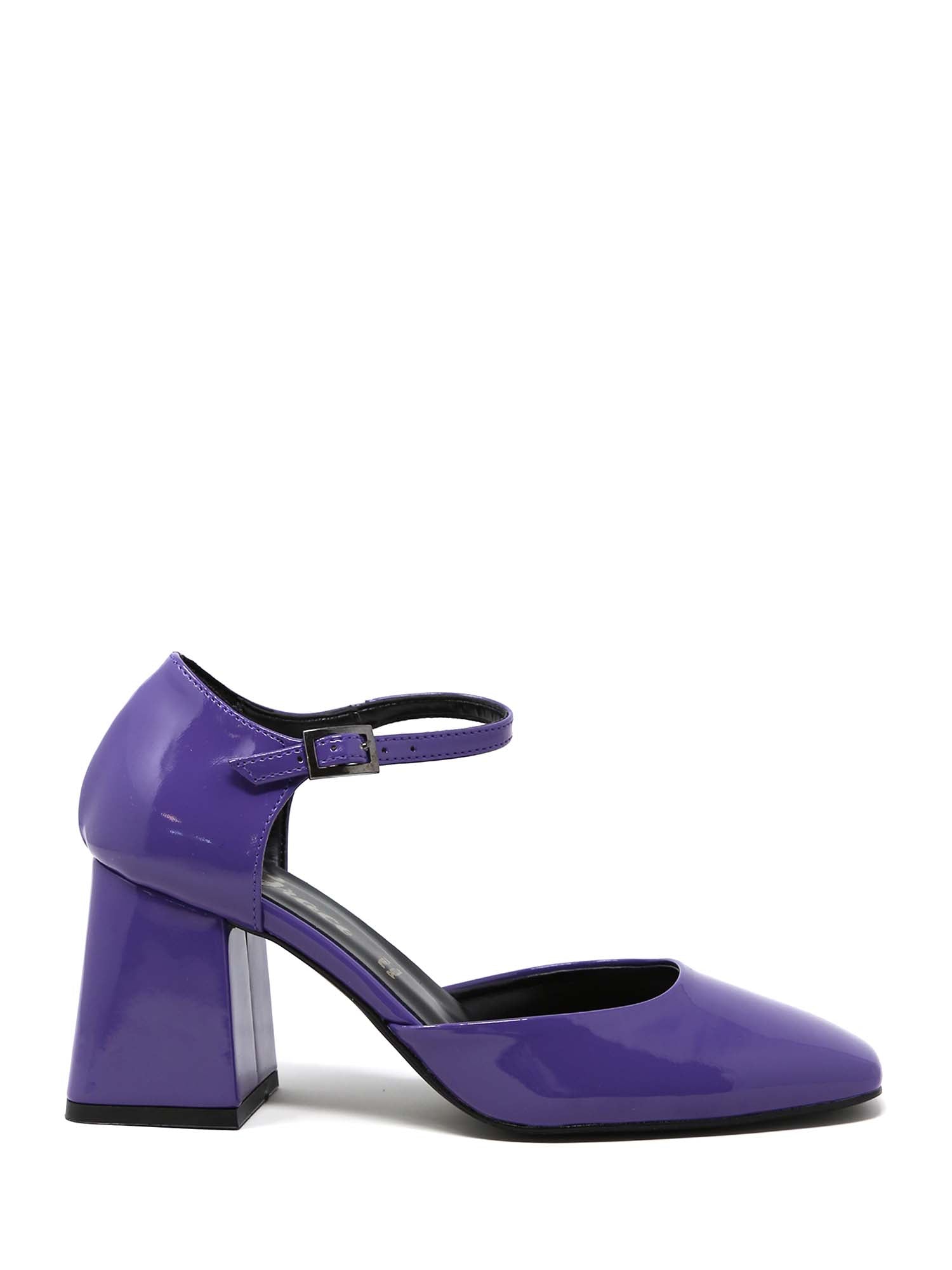 Decolleté Viola Grace Shoes
