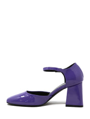 Decolleté Viola Grace Shoes