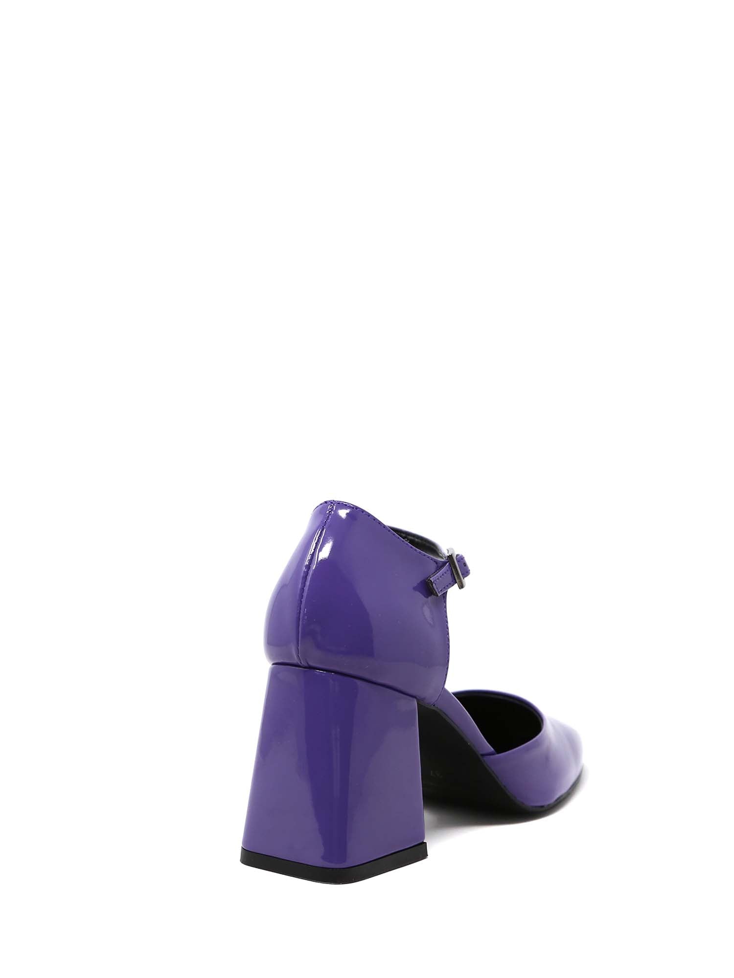 Decolleté Viola Grace Shoes