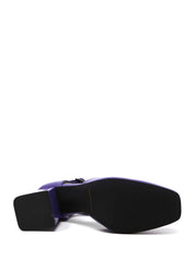 Decolleté Viola Grace Shoes