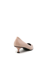 Decolleté Rosa Grace Shoes