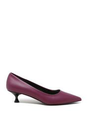 Decolleté Viola Grace Shoes