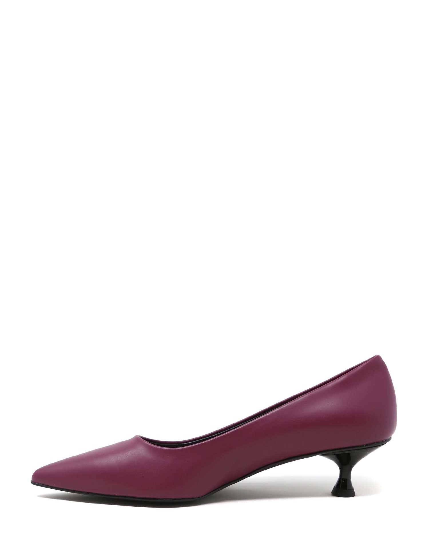 Decolleté Viola Grace Shoes