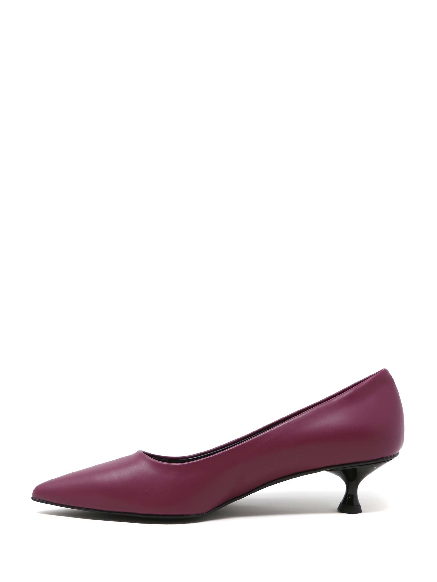 Decolleté Viola Grace Shoes
