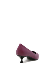 Decolleté Viola Grace Shoes