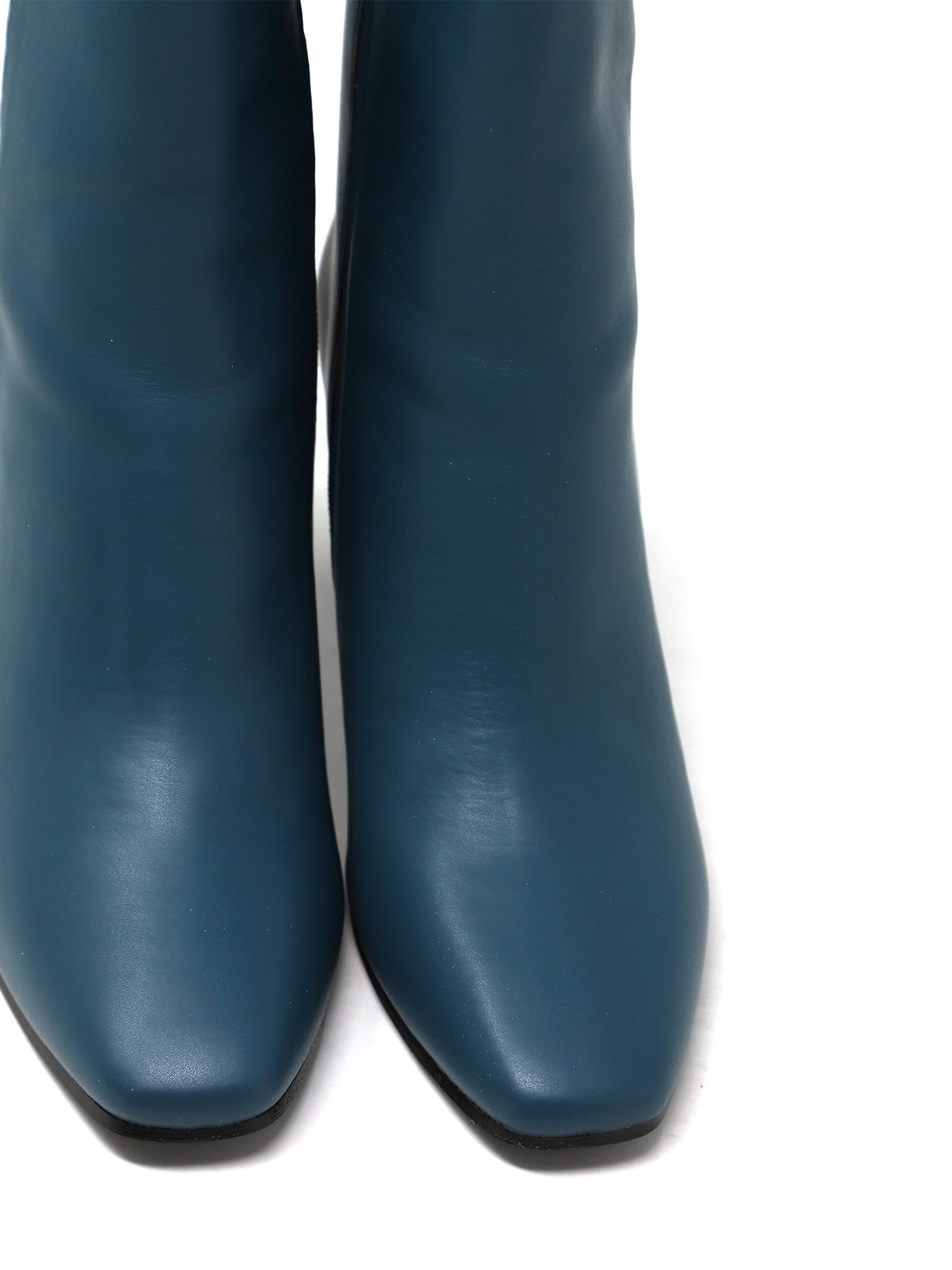 Stivaletti Verde Grace Shoes