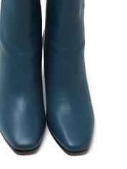 Stivaletti Verde Grace Shoes