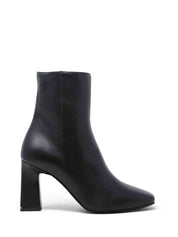 Stivaletti Nero Grace Shoes