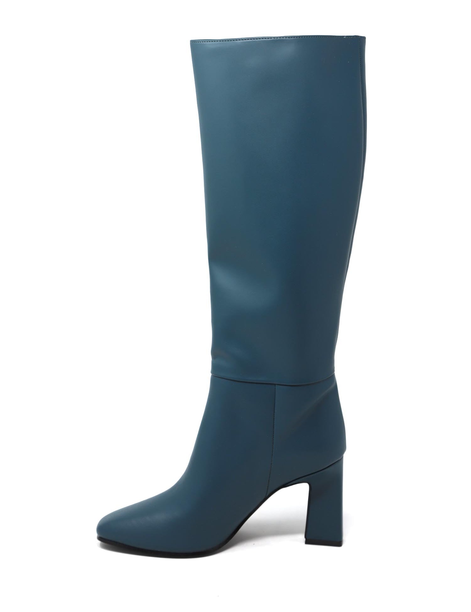 Stivali Blu Grace Shoes