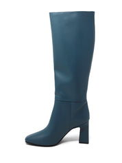 Stivali Blu Grace Shoes