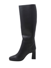 Stivali Nero Grace Shoes