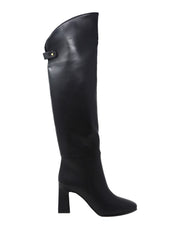 Stivali Nero Grace Shoes