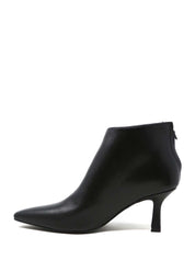Stivaletti Nero Grace Shoes