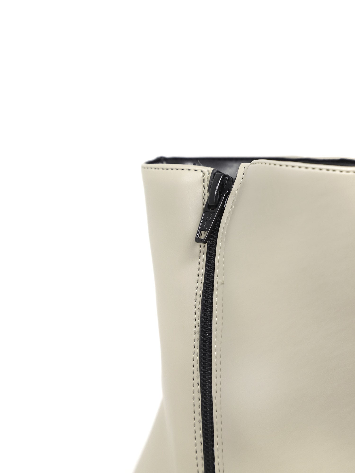 Stivaletti Grigio Grace Shoes