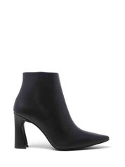 Stivaletti Nero Grace Shoes