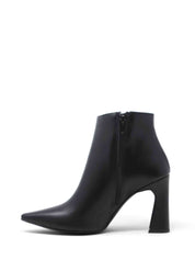 Stivaletti Nero Grace Shoes
