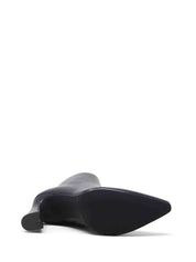 Stivaletti Nero Grace Shoes